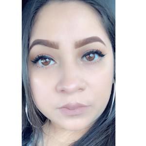 Meet your Posher, Eva